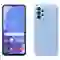 Samsung Galaxy A23 5G 4GB 128GB 2