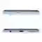 Samsung Galaxy A23 5G 4GB 128GB 4