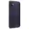 Samsung Galaxy A25 5G 6GB 128GB - Cũ đẹp 2
