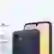 Samsung Galaxy A25 5G 6GB 128GB - Cũ trầy xước 3