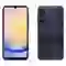 Samsung Galaxy A25 5G 6GB 128GB 2