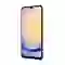 Samsung Galaxy A25 5G 6GB 128GB 2