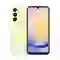 Samsung Galaxy A25 5G 6GB 128GB 1