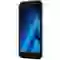 Samsung Galaxy A3 (2017) Chính hãng Black cũ đẹp 1
