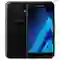 Samsung Galaxy A3 (2017) Chính hãng Black cũ đẹp 2