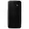 Samsung Galaxy A3 (2017) Chính hãng Black cũ đẹp 3