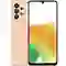 Samsung Galaxy A33 (5G) Cũ Xước Cấn 1