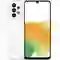 Samsung Galaxy A33 (5G) Cũ Xước Cấn 1