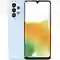 Samsung Galaxy A33 (5G) Cũ Xước Cấn 1