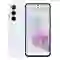 Samsung Galaxy A35 5G 8GB 128GB 1