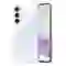 Samsung Galaxy A35 5G 8GB 128GB 2