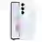Samsung Galaxy A35 5G 8GB 128GB 3
