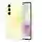Samsung Galaxy A35 5G 8GB 128GB 2
