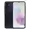 Samsung Galaxy A35 5G 8GB 128GB 1