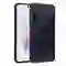 Samsung Galaxy A35 5G 8GB 128GB 2