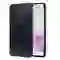 Samsung Galaxy A35 5G 8GB 128GB 3