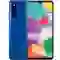 Thay pin Samsung A41 chính hãng Deji 3