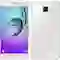 Samsung Galaxy A5 Chính hãng Cũ White 1