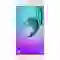 Samsung Galaxy A5 Chính hãng Cũ White 2