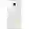 Samsung Galaxy A5 Chính hãng Cũ White 3