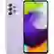 Thay màn hình Samsung Galaxy A52 hãng Safety 4