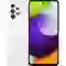 Thay pin Samsung A40 chính hãng Deji 3