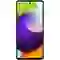 Samsung Galaxy A52 5G 8GB 256GB Cũ Đẹp 2