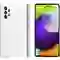 Samsung Galaxy A52 5G 8GB 256GB Cũ Đẹp 3