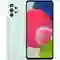 Thay màn hình Samsung Galaxy A52s hãng Safety 4
