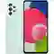Samsung Galaxy A52s 5G 8GB 256GB Cũ đẹp 1