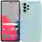 Samsung Galaxy A52s 5G 8GB 256GB Cũ đẹp 2