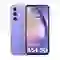 Samsung Galaxy A54 5G 8GB 256GB Cũ Xước Cấn 1