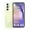 Samsung Galaxy A54 5G 8GB 256GB Cũ Xước Cấn 1