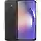 Samsung Galaxy A54 5G 8GB 128GB Cũ Trầy Xước 1