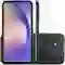 Samsung Galaxy A54 5G 8GB 128GB Cũ Trầy Xước 2