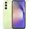 Samsung Galaxy A54 5G 8GB 128GB Cũ Trầy Xước 1