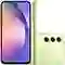 Samsung Galaxy A54 5G 8GB 128GB Cũ Trầy Xước 2