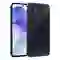 Samsung Galaxy A55 5G 8GB 128GB 2