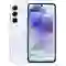 Samsung Galaxy A55 5G 8GB 128GB 1