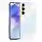 Samsung Galaxy A55 5G 8GB 128GB 2