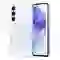 Samsung Galaxy A55 5G 8GB 128GB 3