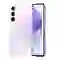Samsung Galaxy A55 5G 8GB 128GB 2