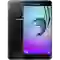 Thay pin Samsung A7 2016 chính hãng Deji 3