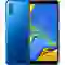 Samsung Galaxy A7 128GB (2018) Xanh Dương Cũ 2