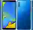 Samsung Galaxy A7 128GB (2018) Xanh Dương Cũ 3