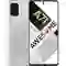 Thay màn hình Samsung Galaxy A71 hãng Safety 3
