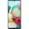 Samsung Galaxy A71 Cũ xước cấn 2