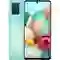 Samsung Galaxy A71 Cũ xước cấn 1