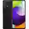 Samsung Galaxy A72 8GB 128GB Cũ Đẹp 1