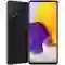 Samsung Galaxy A72 8GB 128GB Cũ Đẹp 2